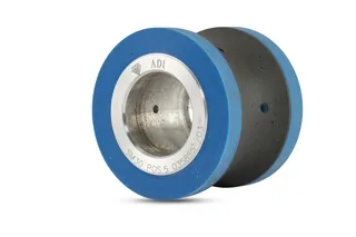 ADI Express 80 Series Profile Wheels SM30 35mm Bore Position 5