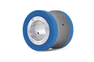 ADI Express 80 Series Profile Wheels SM30 35mm Bore Position 6