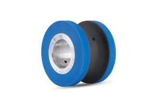 ADI Express 80 Series Profile Wheels T30 35mm Bore Position 5
