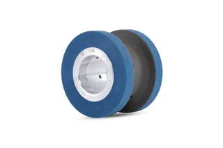 ADI Express 80 Series Profile Wheels T30 35mm Bore Position 6