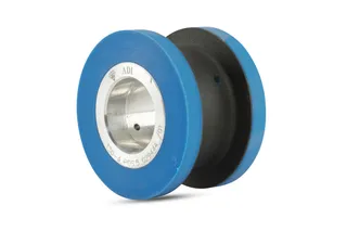ADI Express 80 Series Profile Wheels T30-4 35mm Bore Position 5