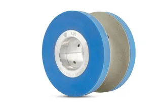 ADI Express 120 Series Profile Wheels T30-3 35mm Bore Position 7