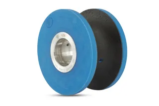 ADI Express 120 Series Profile Wheels V40 35mm Bore Position 5
