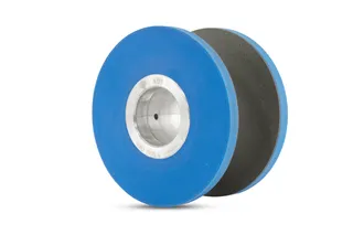 ADI Express 120 Series Profile Wheels V40 35mm Bore Position 6