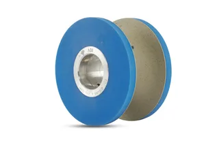 ADI Express 120 Series Profile Wheels V40 35mm Bore Position 7