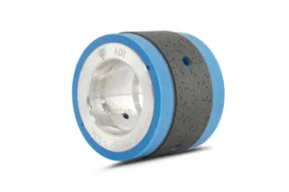 ADI Express 80 Series Profile Wheels Z20 35mm Bore Position 5