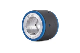 ADI Express 80 Series Profile Wheels Z30 35mm Bore Position 5