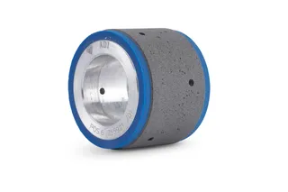ADI Express 80 Series Profile Wheels Z30 35mm Bore Position 6