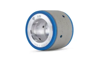 ADI Express 80 Series Profile Wheels Z30 35mm Bore Position 7