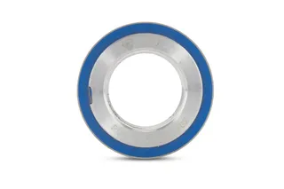 ADI Express 80 Series Profile Wheels Z60 35mm Bore Position 7