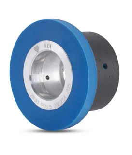 ADI Express 80 Series Profile Wheels ZR30 35mm Bore Position 5