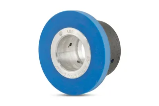 ADI Express 80 Series Profile Wheels ZR30-2 35mm Bore Position 5