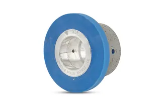 ADI Express 80 Series Profile Wheels ZR30-2 35mm Bore Position 6