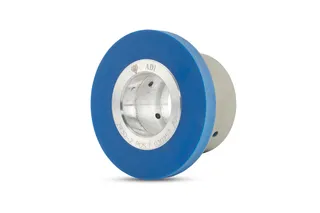 ADI Express 80 Series Profile Wheels ZR30-2 35mm Bore Position 7