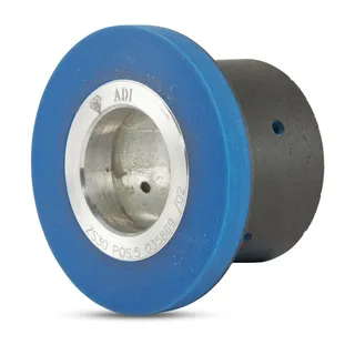 ADI Express 80 Series Profile Wheels ZS30 35mm Bore Position 5