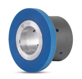 ADI Express 80 Series Profile Wheels ZS30 35mm Bore Position 6