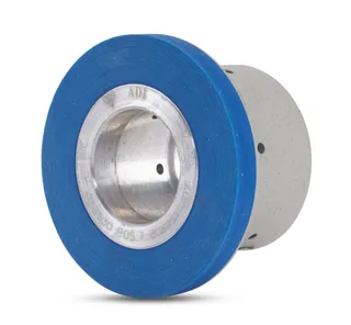 ADI Express 80 Series Profile Wheels ZS30 35mm Bore Position 7