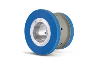 ADI Express 80 Series Profile Wheels ZS30-1 35mm Bore Position 7