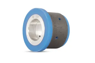 ADI Express 80 Series Profile Wheels ZS30-2 35mm Bore Position 5