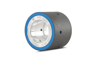 ADI Express 80 Series Profile Wheels Z40 35mm Bore Position 5