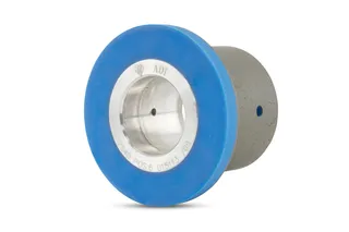 ADI Express 80 Series Profile Wheels ZS40 35mm Bore Position 6