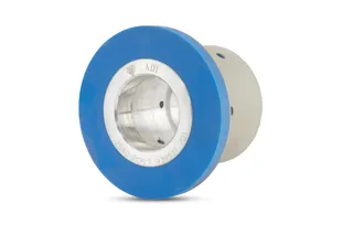 ADI Express 80 Series Profile Wheels ZS40 35mm Bore Position 7