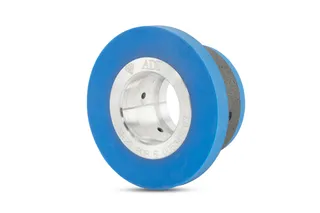 ADI Express 80 Series Profile Wheels ZR20 35mm Bore Position 5