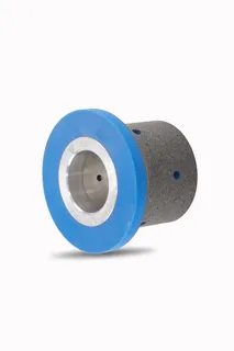 ADI Express 80 Series Profile Wheels ZS40 35mm Bore Position 5