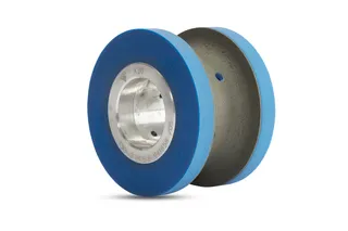 ADI Express 80 Series Profile Wheels T30-2 35mm Bore Position 6