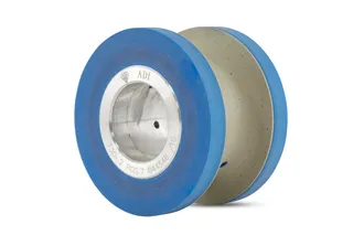 ADI Express 80 Series Profile Wheels T30-2 35mm Bore Position 7