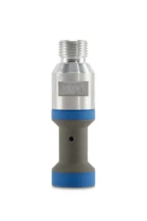 ADI Express 20 Series Profile Wheels AR30 1/2" Gas Connection Position 6