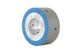ADI Express 80 Series Profile Wheels Z30 35mm Bore Position 6
