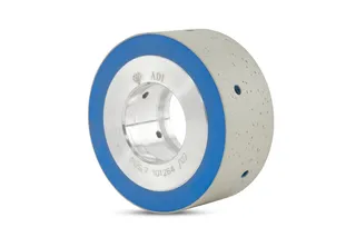ADI Express 80 Series Profile Wheels Z30 35mm Bore Position 7