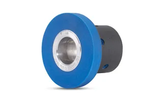 ADI Express 40 Series Profile Wheels ZR30 22mm Bore Position 5