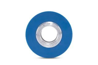 ADI Express 40 Series Profile Wheels ZR30 22mm Bore Position 7