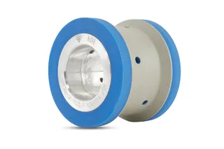 ADI Express 80 Series Profile Wheels AR30-2 3cm 35mm Bore Position 7