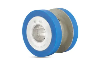 ADI Express 40 Series Profile Wheels T20-1 22mm Bore Position 7