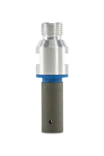 ADI Express 20 Series Profile Wheels Z30 1/2" Gas Connection Position 6
