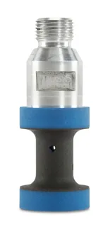 ADI Express 20 Series Profile Wheels T30 1/2" Gas Connection Position 5