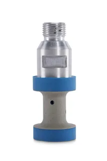 ADI Express 20 Series Profile Wheels T30 1/2" Gas Connection Position 7
