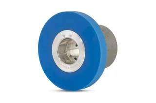 ADI Express 40 Series Profile Wheels ZR30-2 22mm Bore Position 6