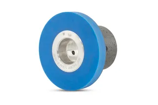 ADI Express 40 Series Profile Wheels ZR30-2 22mm Bore Position 5