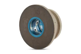 ADI Magic 120 Series Profile Wheels A30-1 35mm Bore Position 5