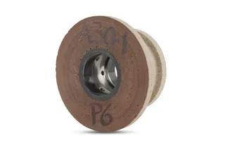 ADI Magic 80 Series Profile Wheels A30 35mm Bore Position 6