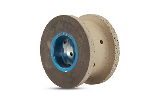 ADI Magic 80 Series Profile Wheels T30 35mm Bore Position 5