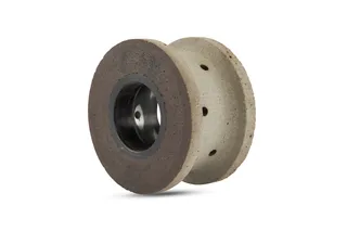 ADI Magic 80 Series Profile Wheels T30 35mm Bore Position 6