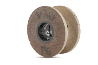 ADI Magic 80 Series Profile Wheels V30 35mm Bore Position 6