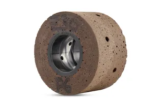 ADI Magic 80 Series Profile Wheels Z30 35mm Bore Position 6