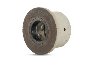 ADI Magic 80 Series Profile Wheels ZR30 35mm Bore Position 6