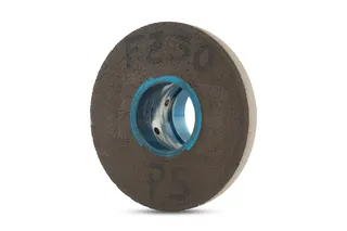 ADI Magic 80 Series Profile Wheels FZ30 35mm Bore Position 5